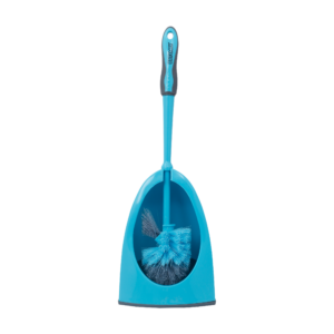39CM CLEANING BRUSH BM521