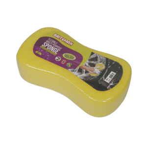 FLEXIBLE MULTI-PURPOSE SPONG BM289