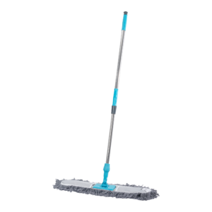 AIRPORT MOP 100% COTTON BM310