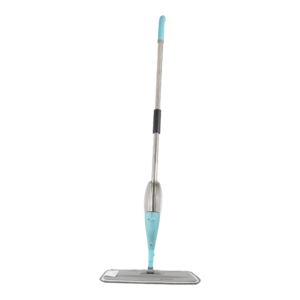EASY SPRAY MOP BM328