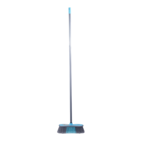 BROOM HEAD WITH STICK BM411