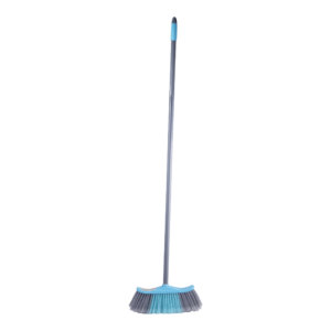 BROOM HEAD WITH STICK BM413