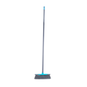 BROOM HEAD WITH STICK BM415
