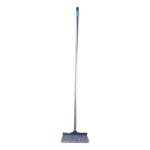 BROOM HEAD WITH STICK BM416