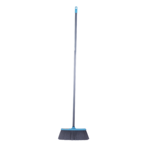 BROOM HEAD BM417