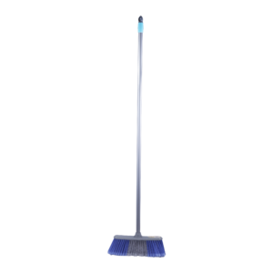 BROOM HEAD WITH STICK BM418