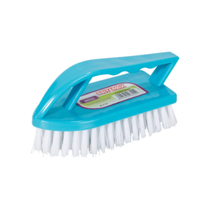 CLEANING BRUSH BM422