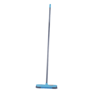 BROOM HEAD WITH STICK BM453
