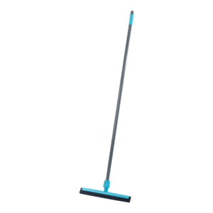 FLOOR WIPER SIZE : 35CM BM500