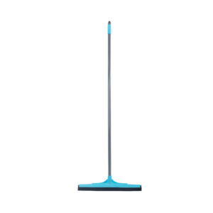 FLOOR WIPER SIZE : 45CM BM501