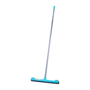 FLOOR WIPER SIZE : 24CM BM502