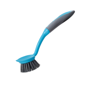 SINK CLEANING BRUSH BM503