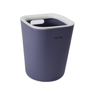 12L Dustbin with kit holder BM505