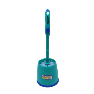 41CM CLEANING BRUSH BM524