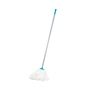 NONWOVEN MOP BM578