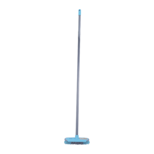 HARD CLEANING BRUSH BM601