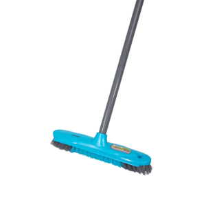 HARD CLEANING BRUSH 31*7*3 CM BM708