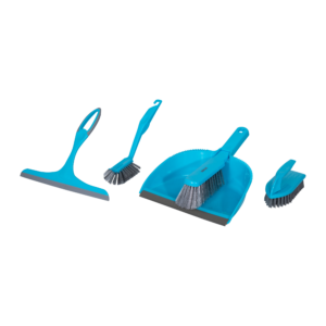 5PCS CLEANING SET BM707