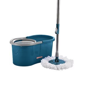360 Multi use Spinning Mop BM571
