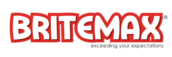 Britemaxglobal
