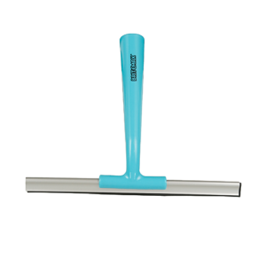 WINDOWS SQUEEGEE BM319