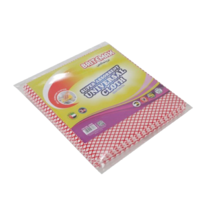 SUPER ABSORBENT UNIVERSAL CLOTH BM558