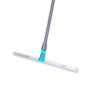 MAGIC-SILICONE WIPER BM706