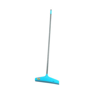 FLOOR SQUEEGEE BM709