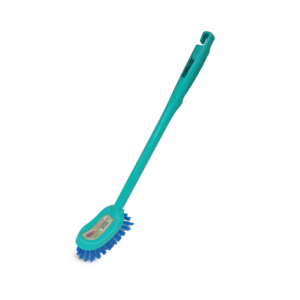 45CM CLEANING BRUSH BM520