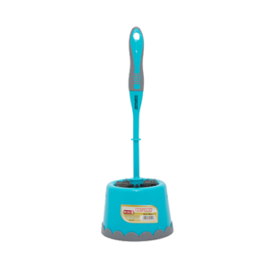 TOILET BRUSH BM523